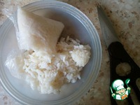 ������ � ����������� � ������-�������� ����� �����������