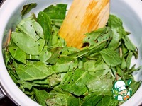 ����� �� ������� �����������