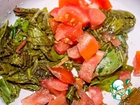 ����� �� ������� �����������