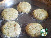 ������� �� ����� "��������" �����������