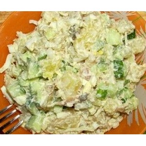 ����� "������ ����"