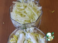 ����� ������� � ����� �����������