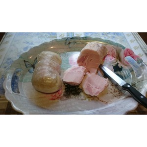 �������� "����������"