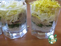 ����� ������� � ����� �����������