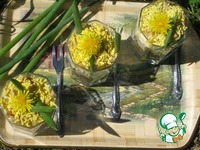 ����� ������� � ����� �����������