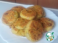 ������� �� ����� "��������" �����������