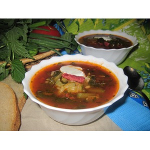 �������� ��� � ����� � ��������