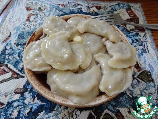 ������� ����� ��� ��������� � ����� ��������: https://www.povarenok.ru/recipes/show/138660/#dopphotos