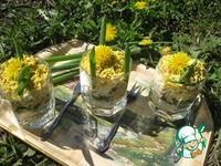 ����� ������� � ����� �����������