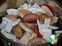 �������� ������������ �����������