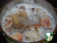 �������� ������������ �����������