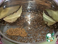 �������� ������������ �����������