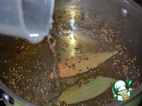 �������� ������������ �����������