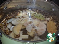 �������� ������������ �����������