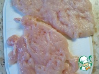 ������ � ����������� � ������-�������� ����� �����������