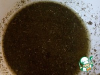 ������ � ����������� � ������-�������� ����� �����������