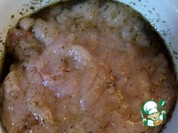 ������ � ����������� � ������-�������� ����� �����������