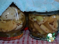 �������� ������������ �����������