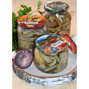 �������� ������������