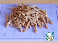 ����� ������ � �������� � ������� �����������