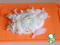 ����� ������ � �������� � ������� �����������