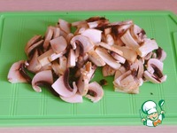 ����� ������ � �������� � ������� �����������