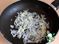 ����� ������ � �������� � ������� �����������