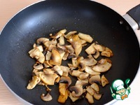 ����� ������ � �������� � ������� �����������