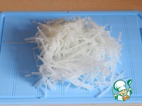 ����� ������ � �������� � ������� �����������