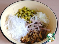 ����� ������ � �������� � ������� �����������