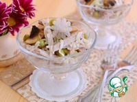 ����� ������ � �������� � ������� �����������