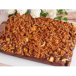 ���������� ����� � �������� ��������