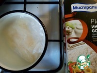 ������ � ����������� � ������-�������� ����� �����������