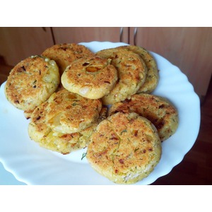 ������� �� ����� "��������"