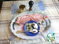 �������� "����������" �����������