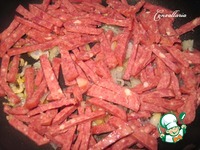 �������� ��� � ����� � �������� �����������