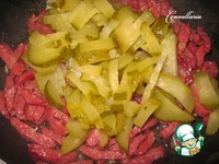 �������� ��� � ����� � �������� �����������