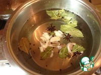 �������� "����������" �����������