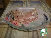 �������� "����������" �����������