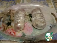 �������� "����������" �����������