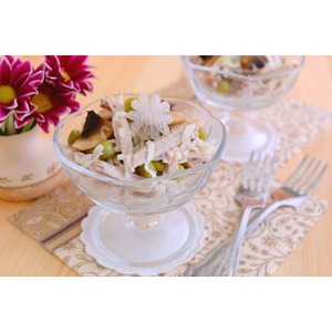 ����� ������ � �������� � �������