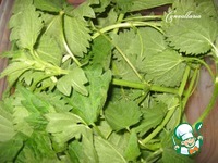 �������� ��� � ����� � �������� �����������