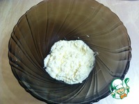 ����� � ������� � ���������� �����������