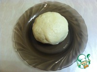 ����� � ������� � ���������� �����������