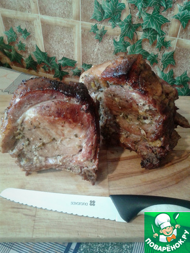 �������� � ������