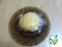 ����� � ������� � ���������� �����������