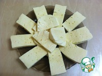 ����� � ������� � ���������� �����������