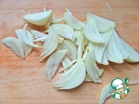 ������ � ������� ��� ����� �����������