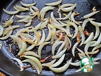 ������ � ������� ��� ����� �����������