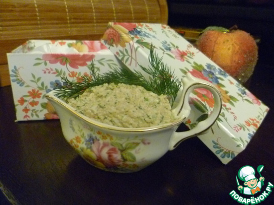 �������������� �������